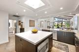 286 Green Mountain Drive - Photo 10
