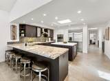 286 Green Mountain Drive - Photo 11