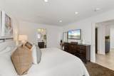286 Green Mountain Drive - Photo 21