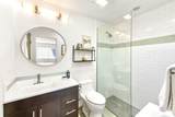 286 Green Mountain Drive - Photo 23