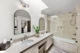 286 Green Mountain Drive - Photo 29