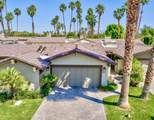 286 Green Mountain Drive - Photo 3