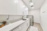 286 Green Mountain Drive - Photo 30