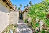 286 Green Mountain Drive - Photo 4