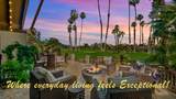 286 Green Mountain Drive - Photo 42
