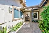 286 Green Mountain Drive - Photo 5