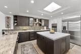286 Green Mountain Drive - Photo 8