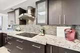 286 Green Mountain Drive - Photo 9