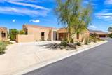 73183 Silverleaf Court - Photo 1