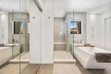 73183 Silverleaf Court - Photo 10