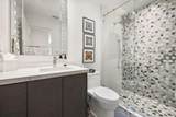 73183 Silverleaf Court - Photo 15