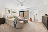 73183 Silverleaf Court - Photo 17