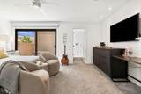 73183 Silverleaf Court - Photo 19
