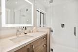73183 Silverleaf Court - Photo 20