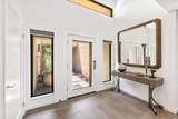 73183 Silverleaf Court - Photo 22