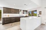 73183 Silverleaf Court - Photo 30