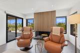 73183 Silverleaf Court - Photo 35