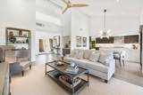 73183 Silverleaf Court - Photo 36