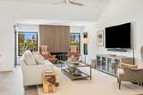 73183 Silverleaf Court - Photo 42