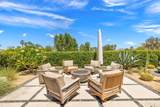 73183 Silverleaf Court - Photo 44