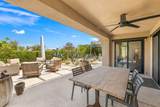 73183 Silverleaf Court - Photo 45