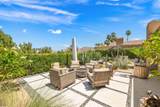 73183 Silverleaf Court - Photo 46