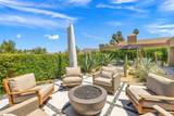 73183 Silverleaf Court - Photo 48