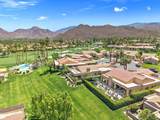 73183 Silverleaf Court - Photo 5