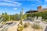 73183 Silverleaf Court - Photo 51