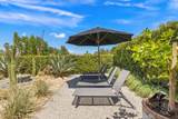 73183 Silverleaf Court - Photo 52