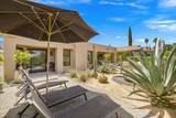 73183 Silverleaf Court - Photo 54