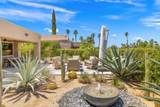 73183 Silverleaf Court - Photo 55