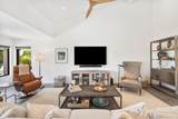 73183 Silverleaf Court - Photo 57
