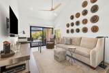 73183 Silverleaf Court - Photo 58