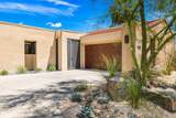 73183 Silverleaf Court - Photo 6