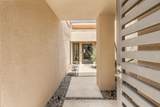73183 Silverleaf Court - Photo 60