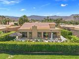 73183 Silverleaf Court - Photo 63
