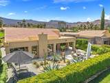 73183 Silverleaf Court - Photo 64