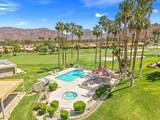 73183 Silverleaf Court - Photo 66