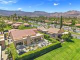 73183 Silverleaf Court - Photo 67