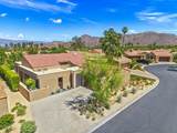 73183 Silverleaf Court - Photo 68