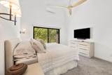 73183 Silverleaf Court - Photo 8