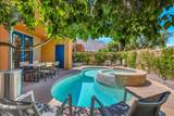 922 Alejo Vista - Photo 41