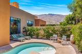 922 Alejo Vista - Photo 42