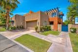 922 Alejo Vista - Photo 46