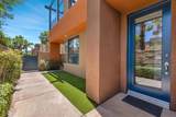 922 Alejo Vista - Photo 47