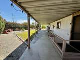 33410 San Lucas Trail - Photo 15