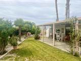 33410 San Lucas Trail - Photo 16