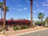 33410 San Lucas Trail - Photo 17