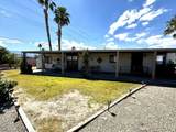 33410 San Lucas Trail - Photo 18